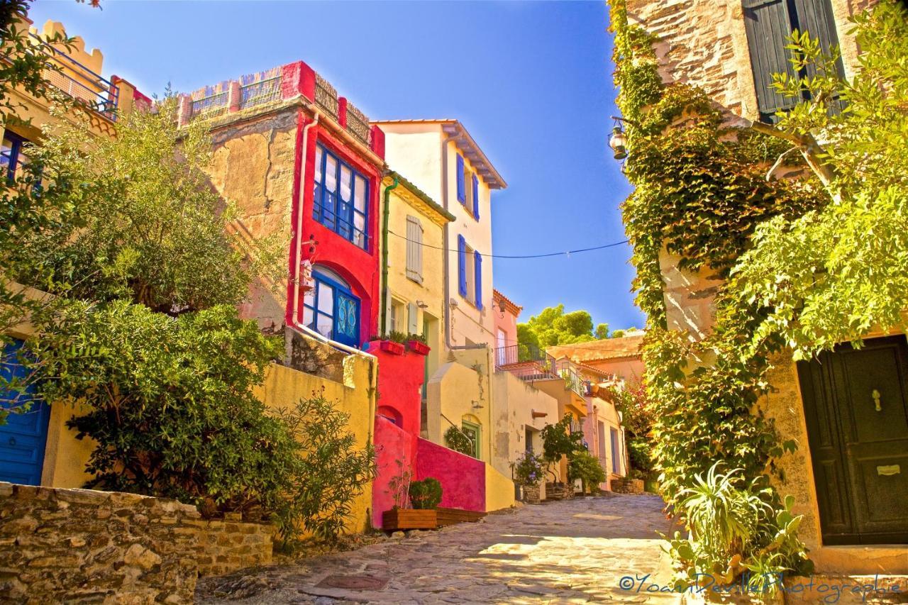 The Originals City, Hotel Les Domes, Perpignan Sud Saleilles Exterior photo